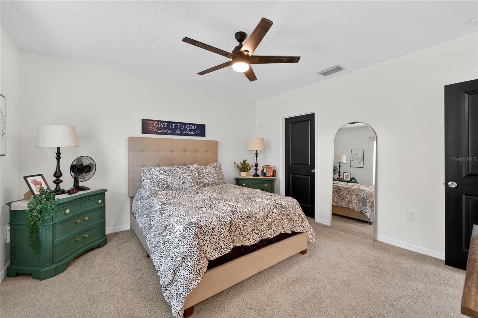 Image 38 of 90 For 9824 Hound Chase Drive