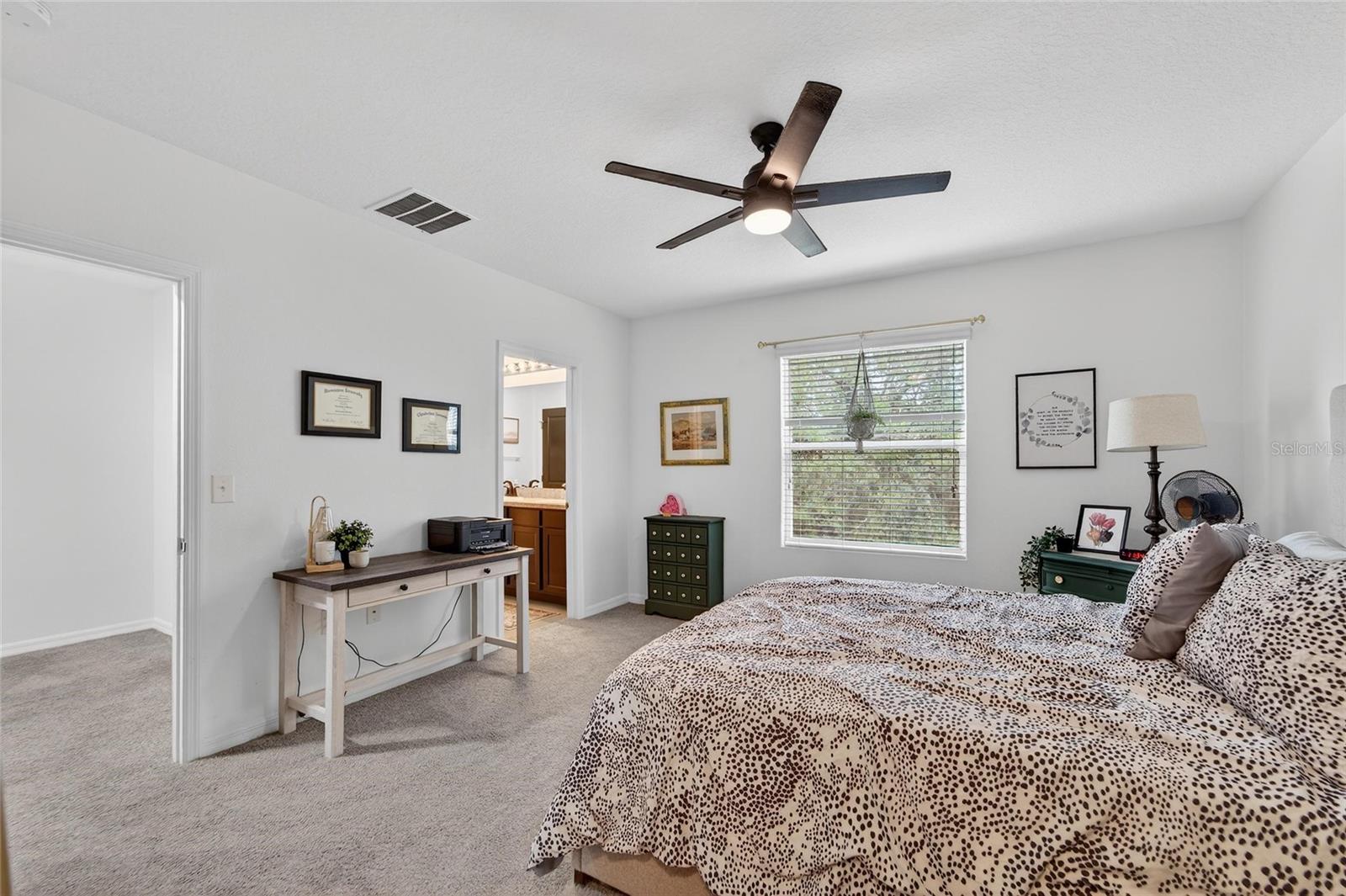 Image 39 of 90 For 9824 Hound Chase Drive