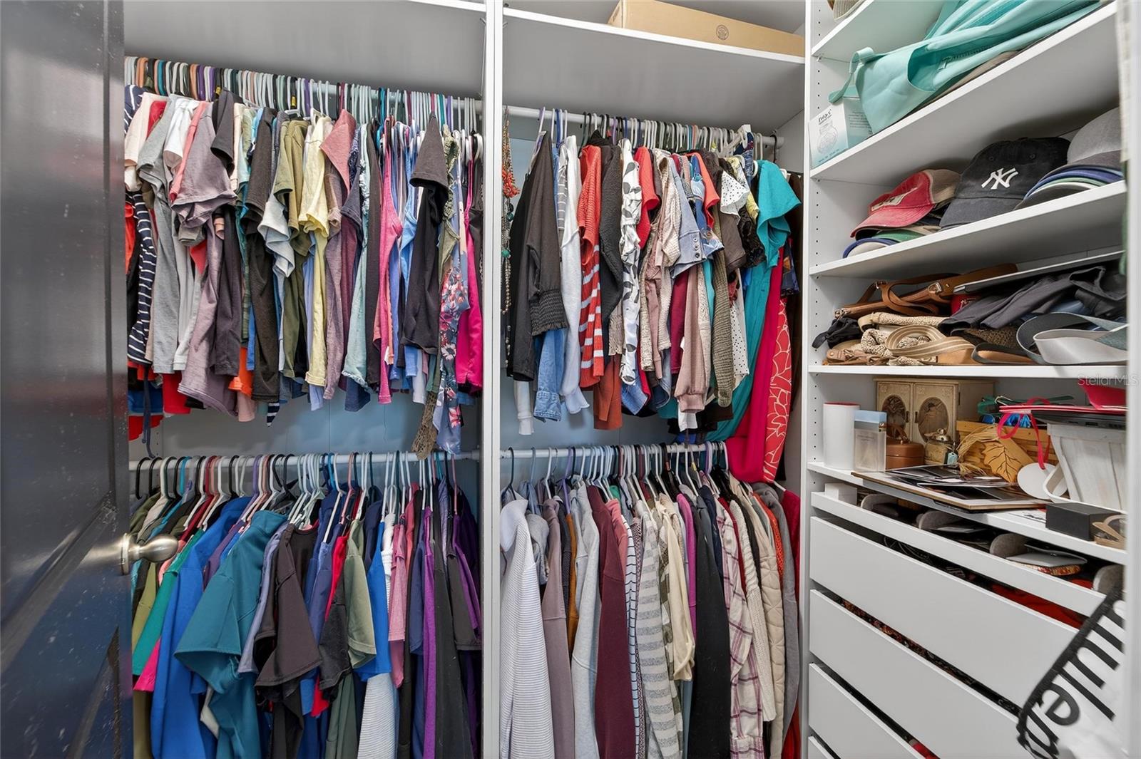 Image 40 of 90 For 9824 Hound Chase Drive