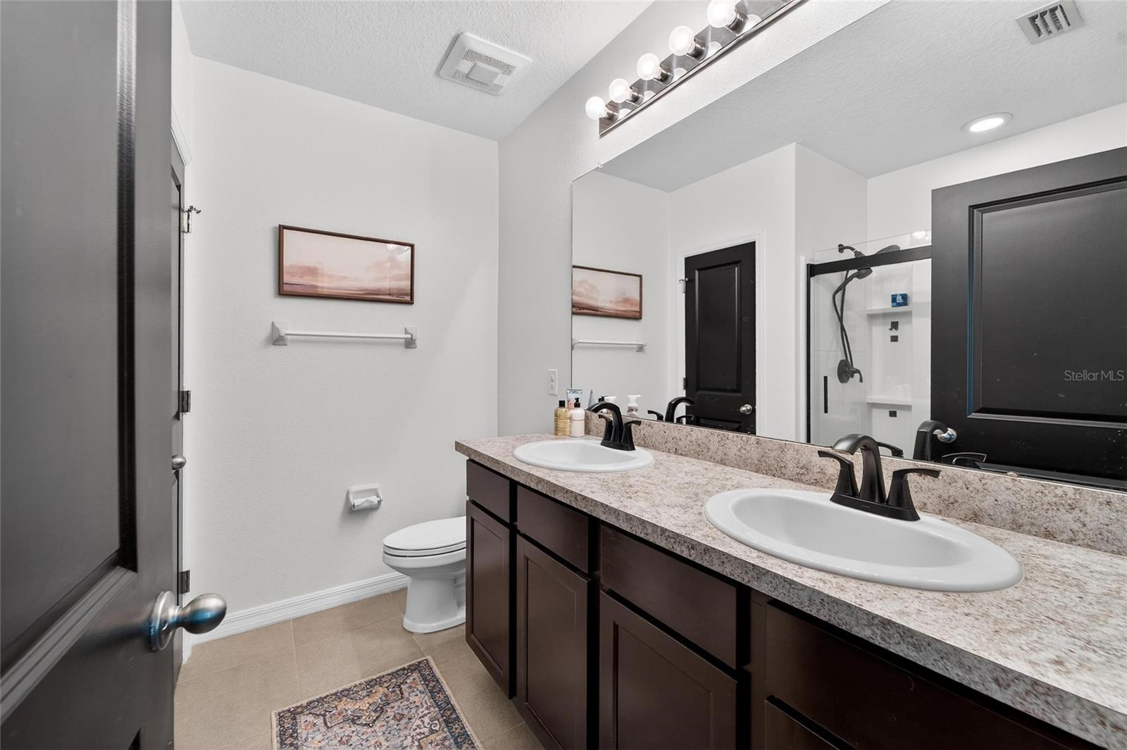 Image 41 of 90 For 9824 Hound Chase Drive