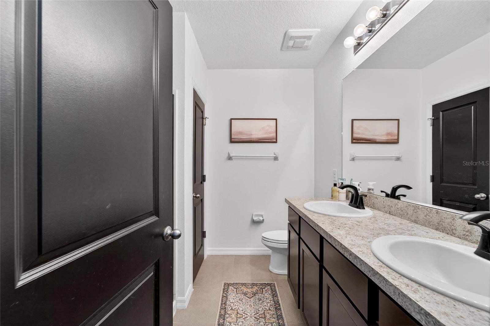 Image 42 of 90 For 9824 Hound Chase Drive