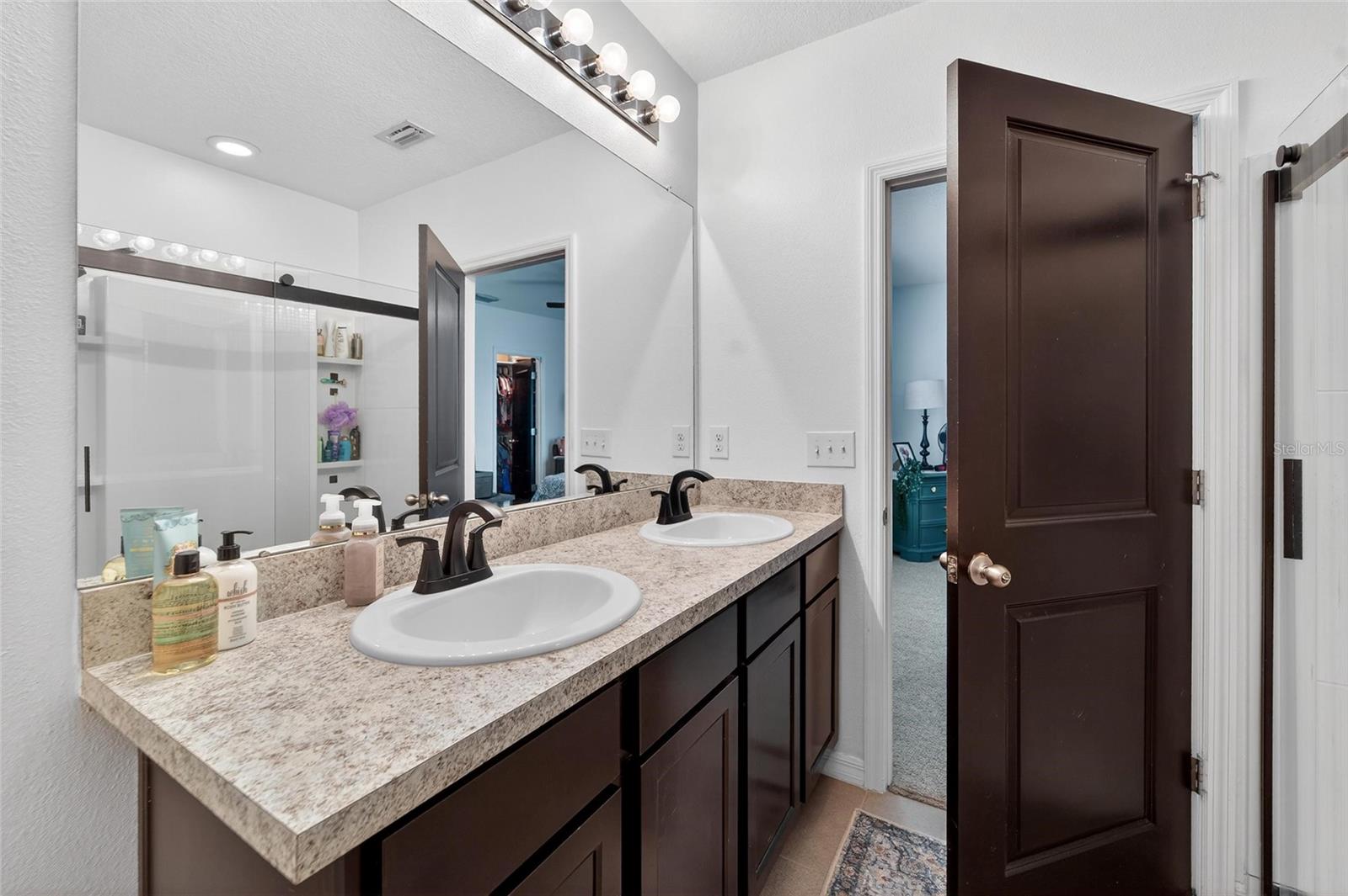 Image 43 of 90 For 9824 Hound Chase Drive