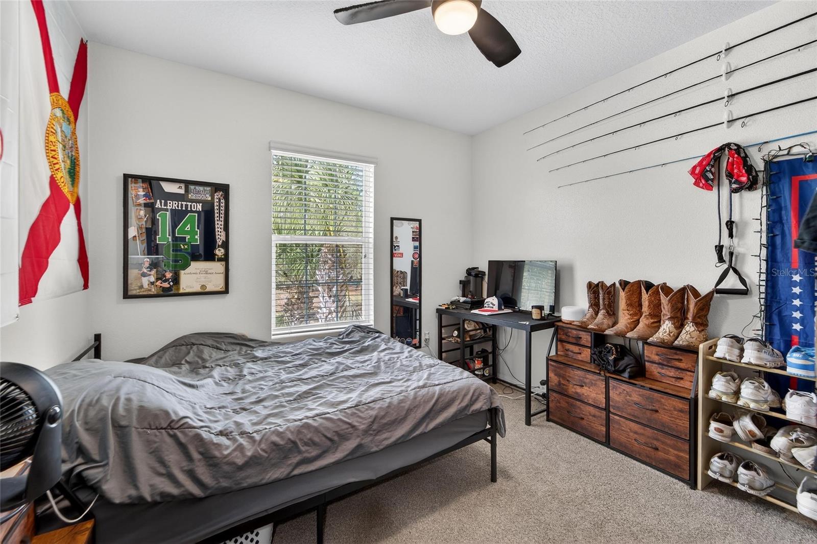 Image 45 of 90 For 9824 Hound Chase Drive