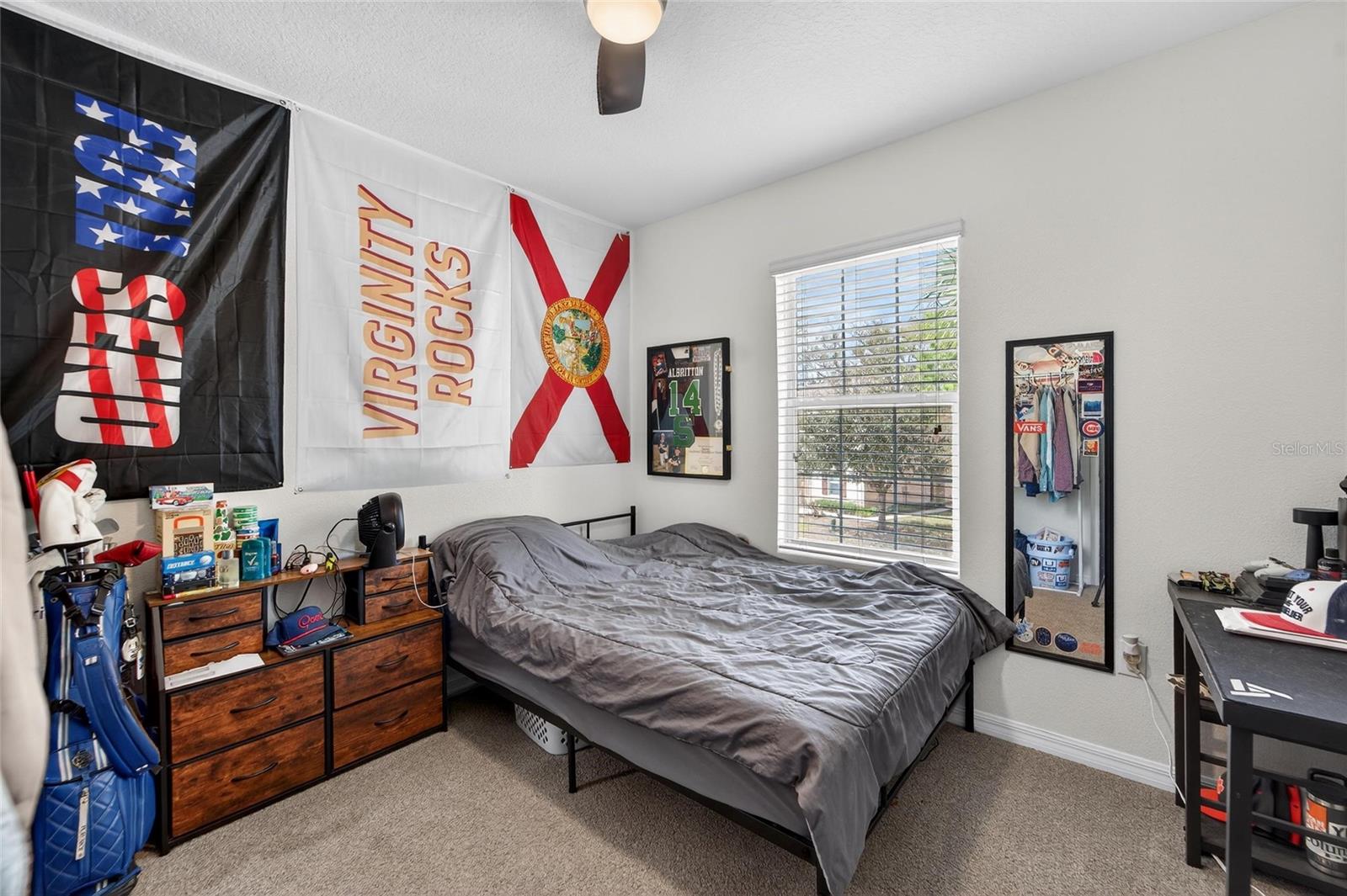 Image 46 of 90 For 9824 Hound Chase Drive