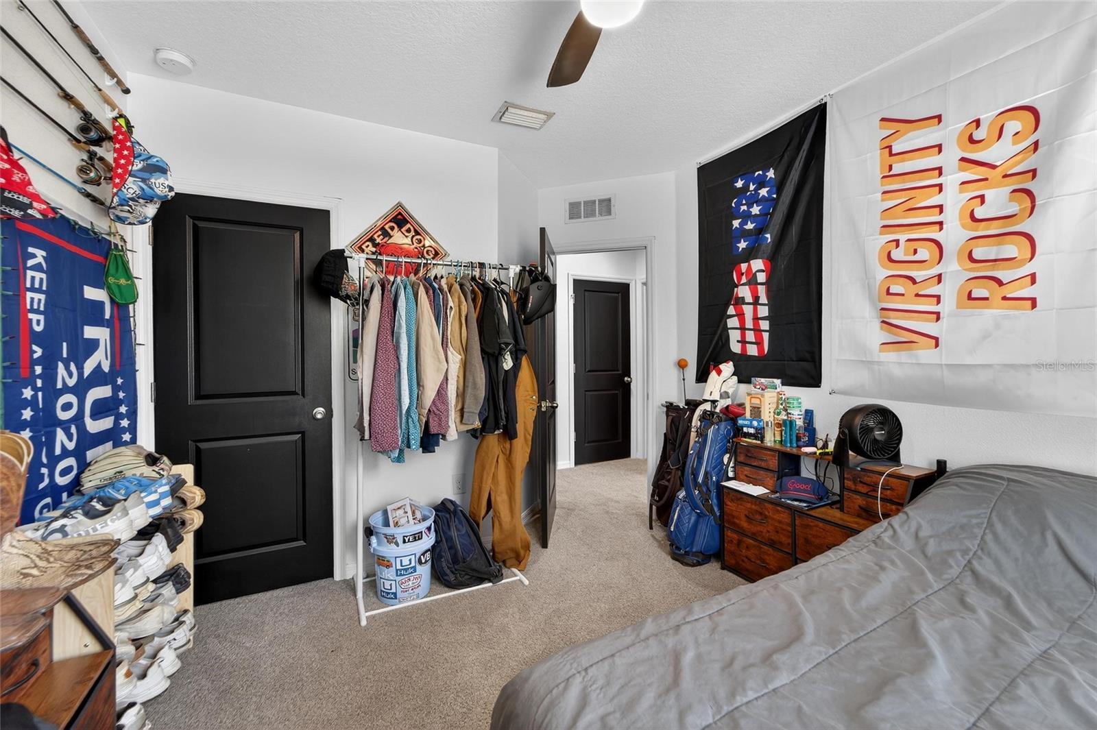 Image 47 of 90 For 9824 Hound Chase Drive