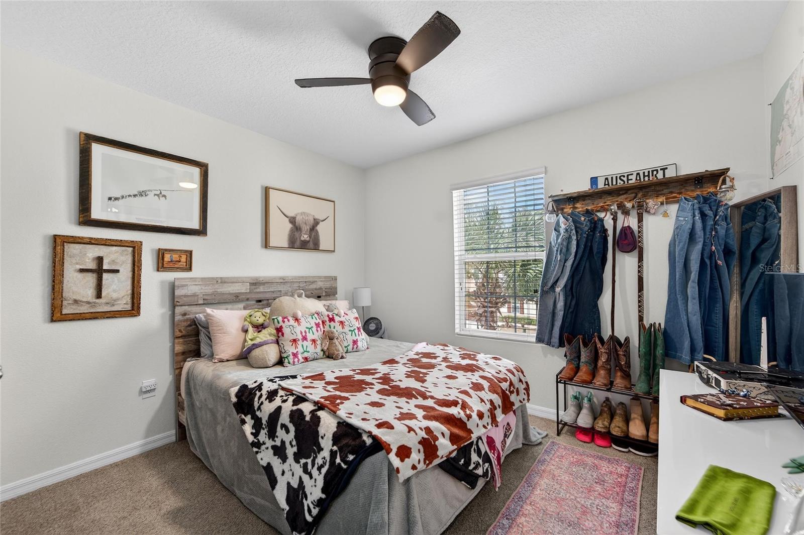 Image 48 of 90 For 9824 Hound Chase Drive