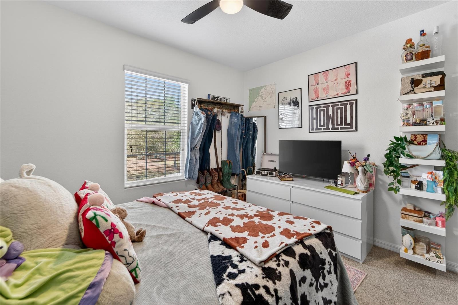 Image 49 of 90 For 9824 Hound Chase Drive