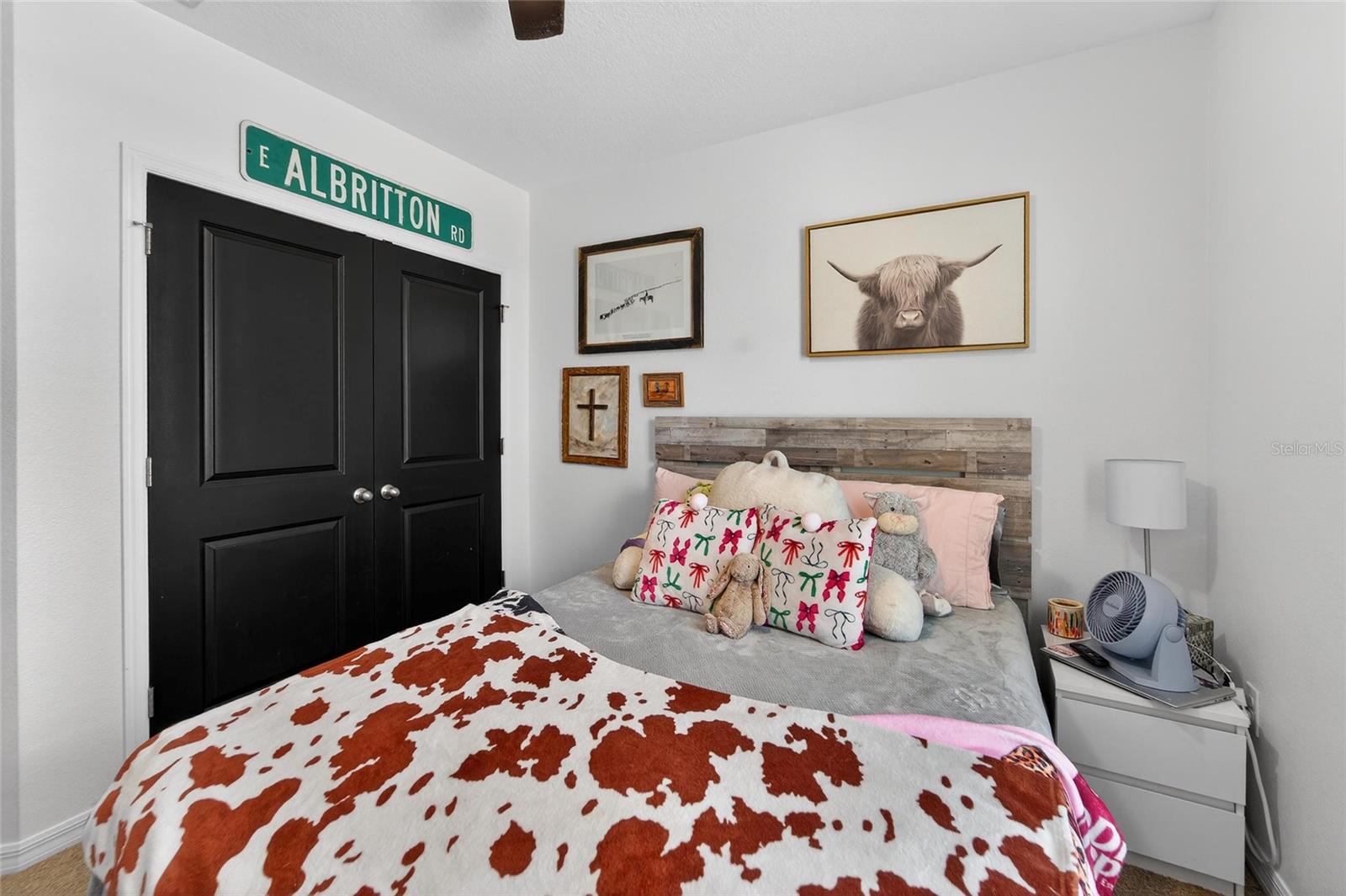 Image 50 of 90 For 9824 Hound Chase Drive