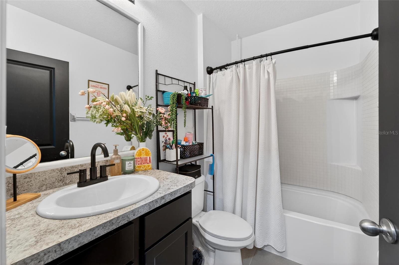 Image 52 of 90 For 9824 Hound Chase Drive