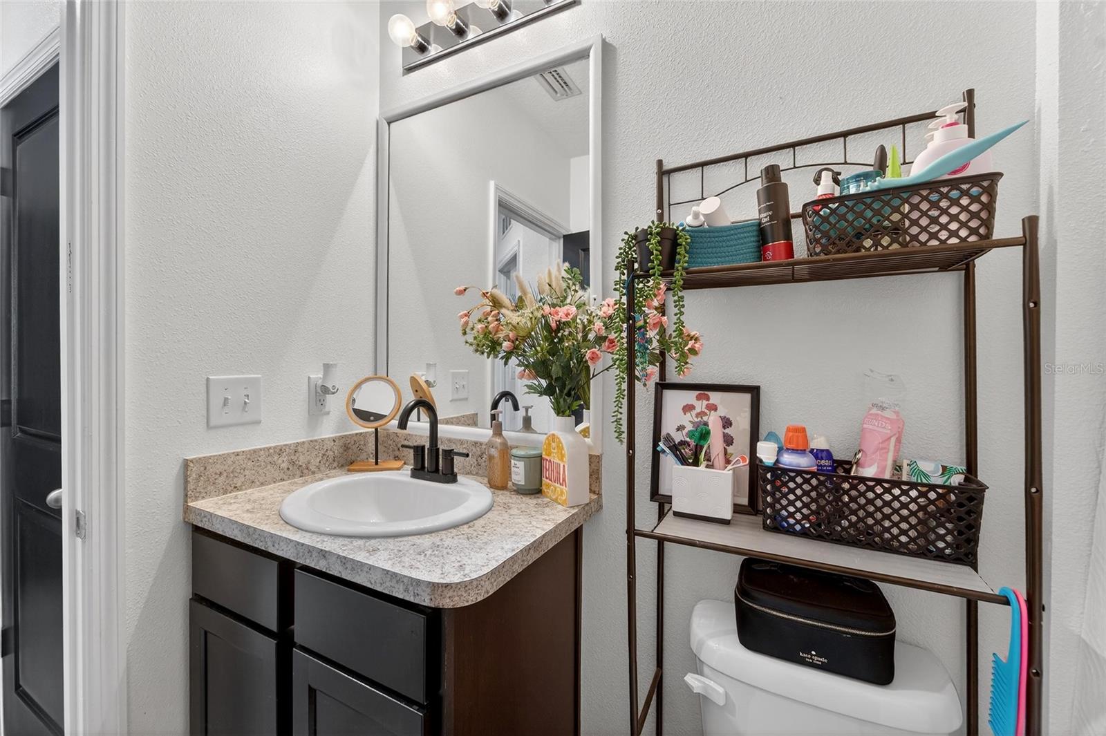 Image 53 of 90 For 9824 Hound Chase Drive