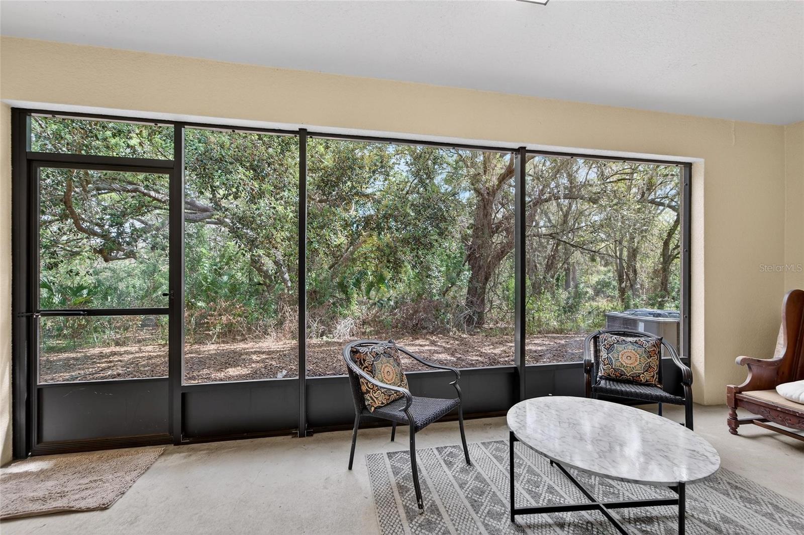 Image 54 of 90 For 9824 Hound Chase Drive