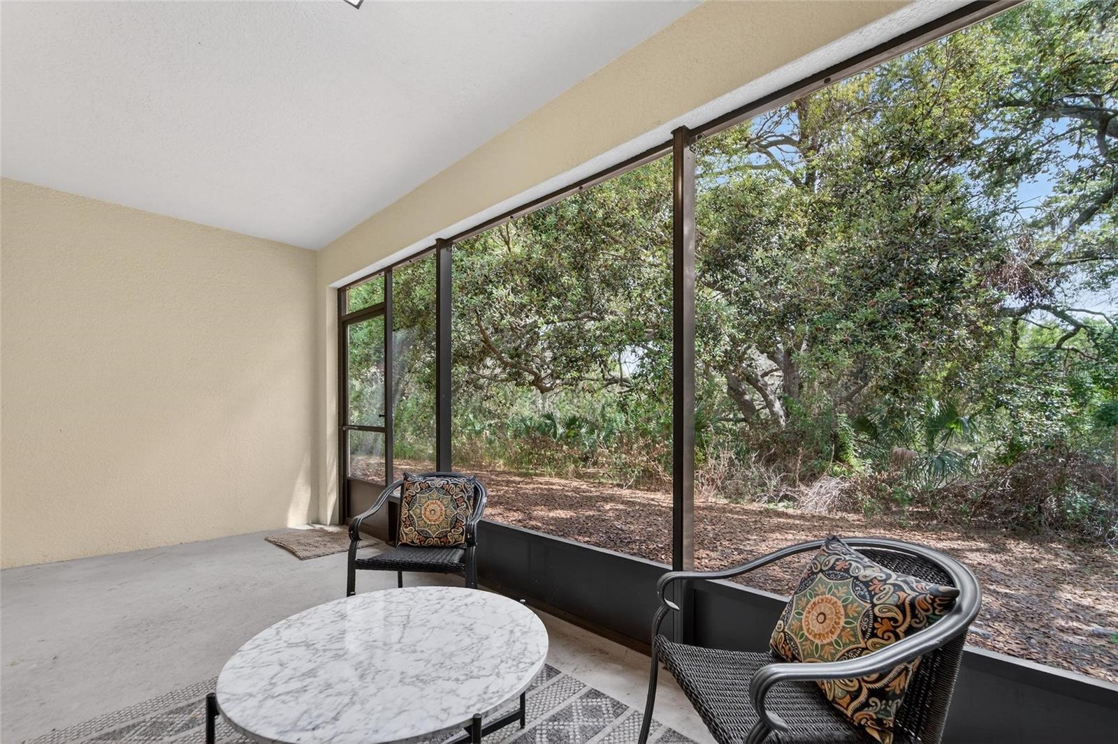 Image 55 of 90 For 9824 Hound Chase Drive