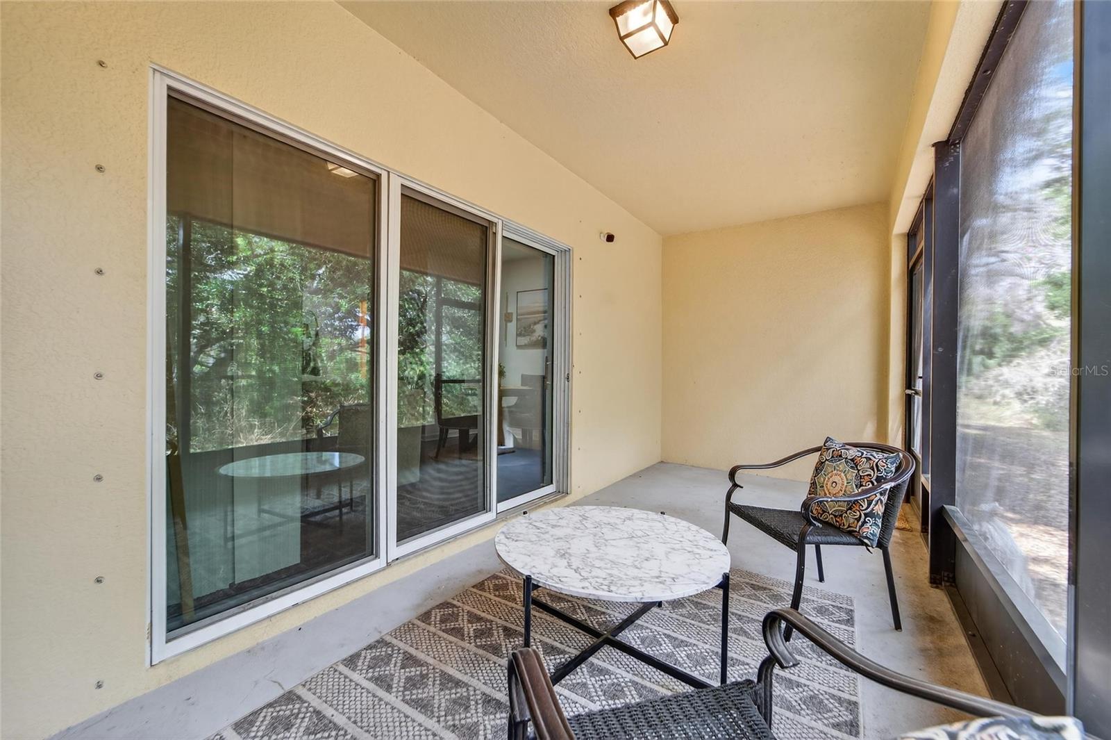 Image 56 of 90 For 9824 Hound Chase Drive