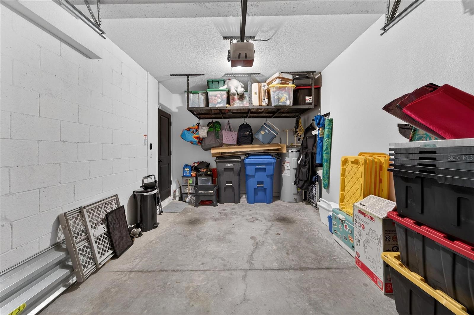 Image 57 of 90 For 9824 Hound Chase Drive