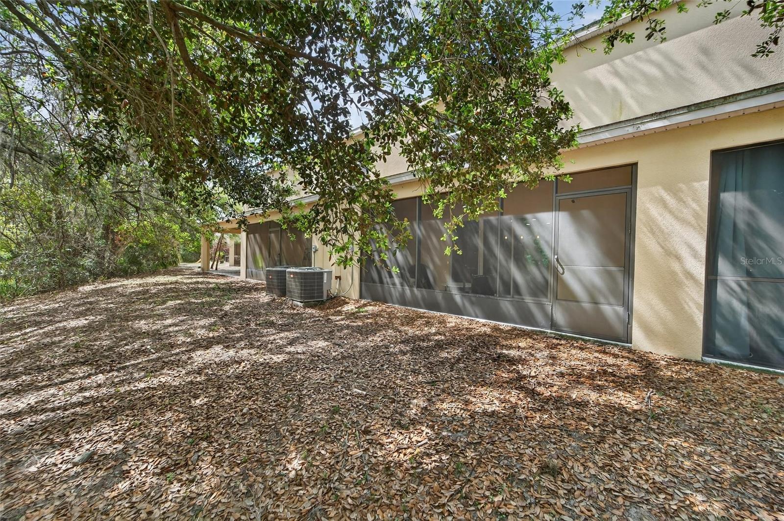 Image 59 of 90 For 9824 Hound Chase Drive