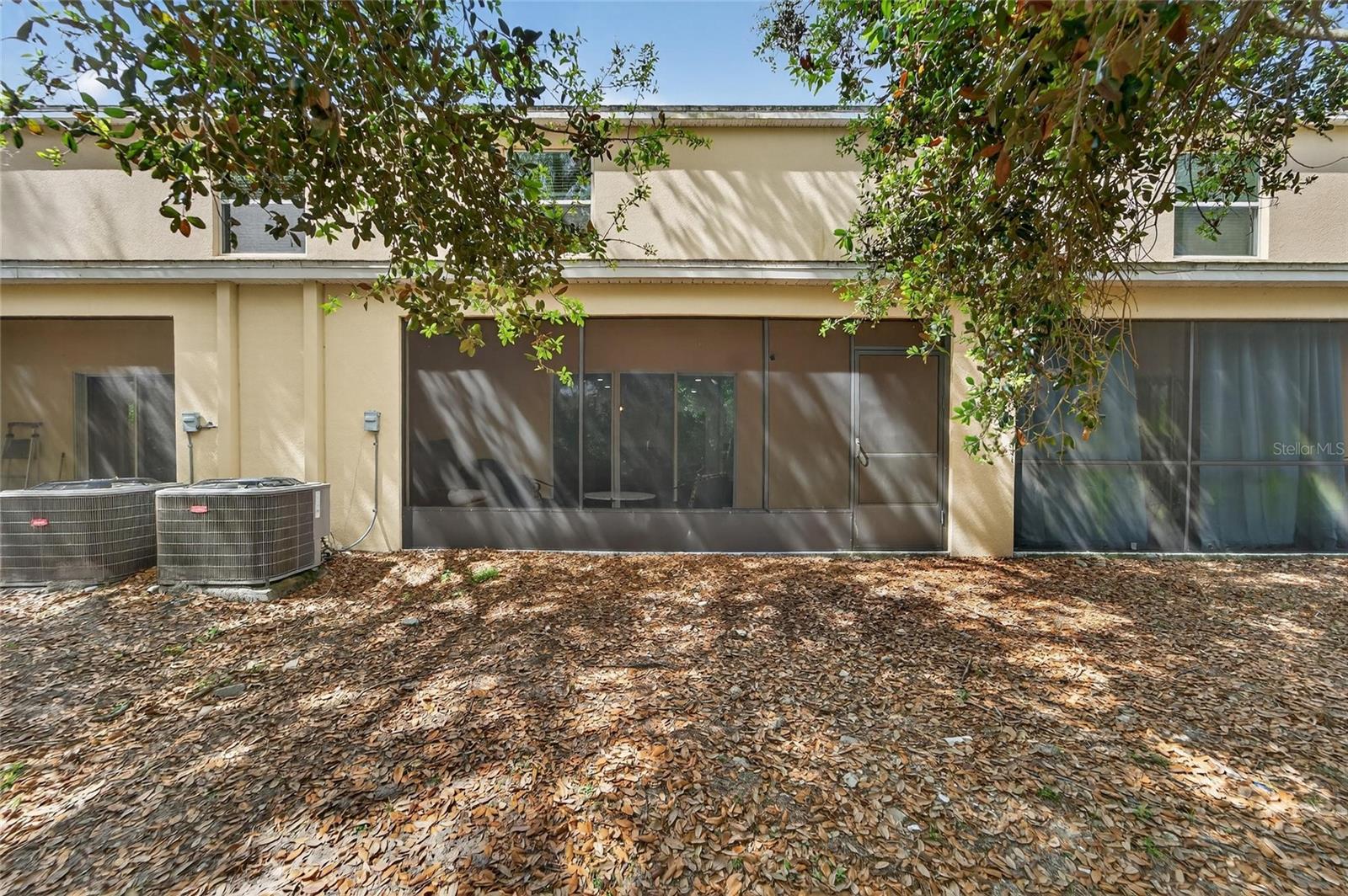 Image 60 of 90 For 9824 Hound Chase Drive