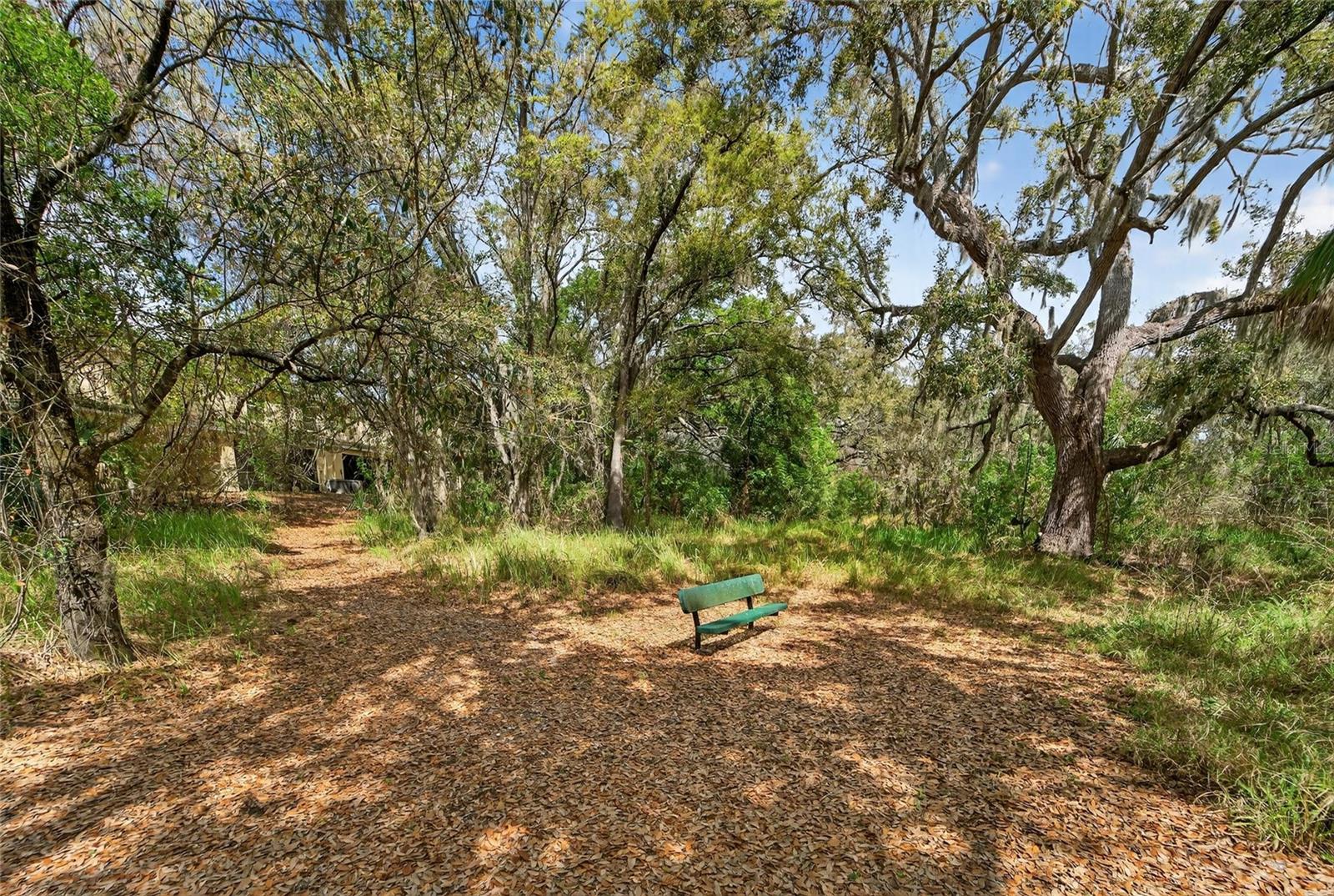 Image 67 of 90 For 9824 Hound Chase Drive