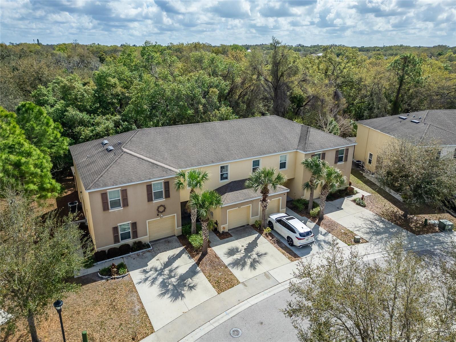 Image 68 of 90 For 9824 Hound Chase Drive