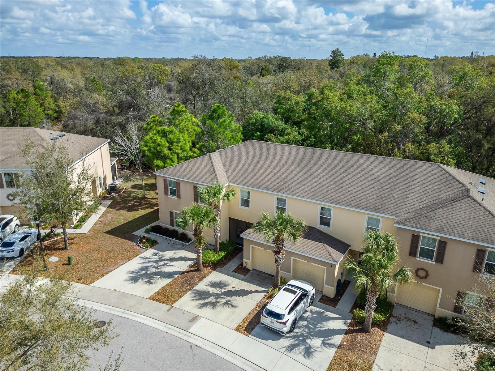 Image 69 of 90 For 9824 Hound Chase Drive