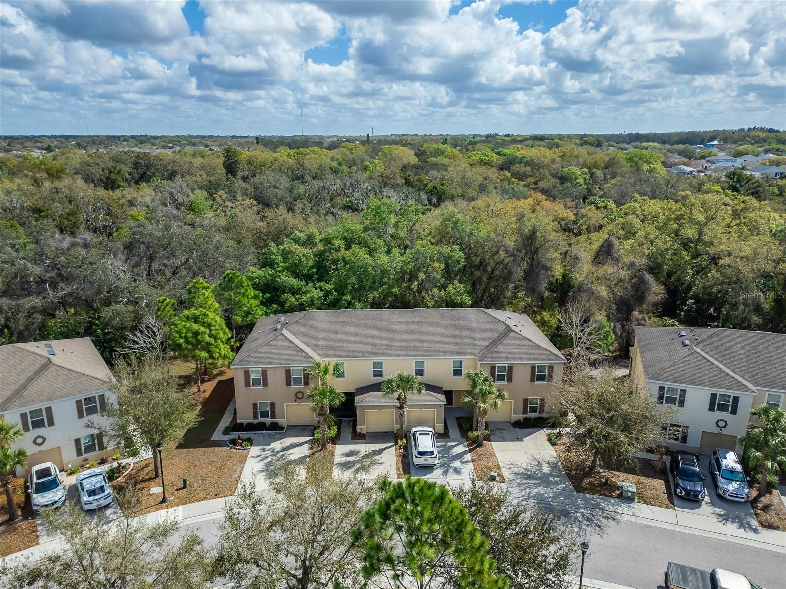 Image 70 of 90 For 9824 Hound Chase Drive