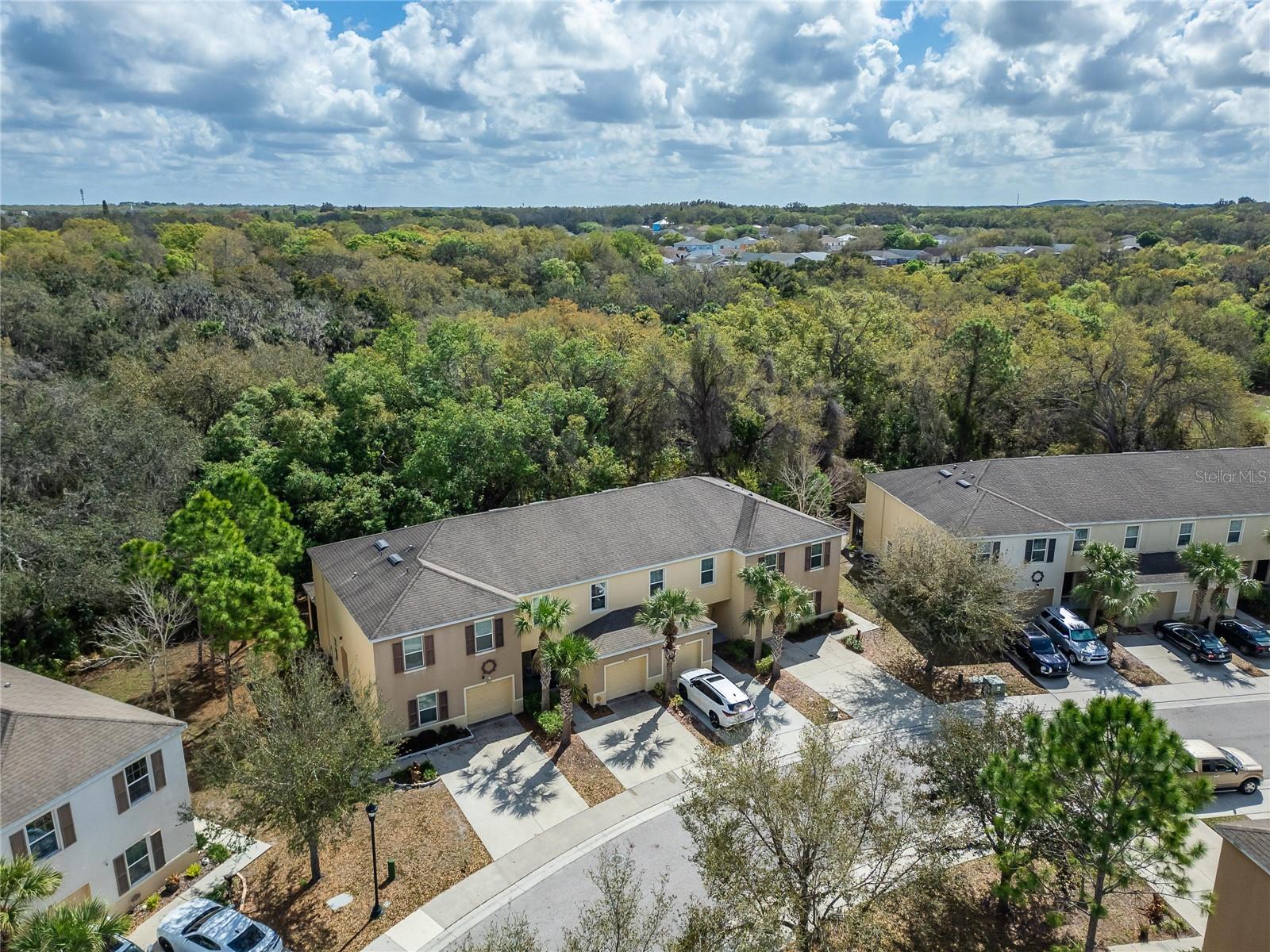 Image 71 of 90 For 9824 Hound Chase Drive