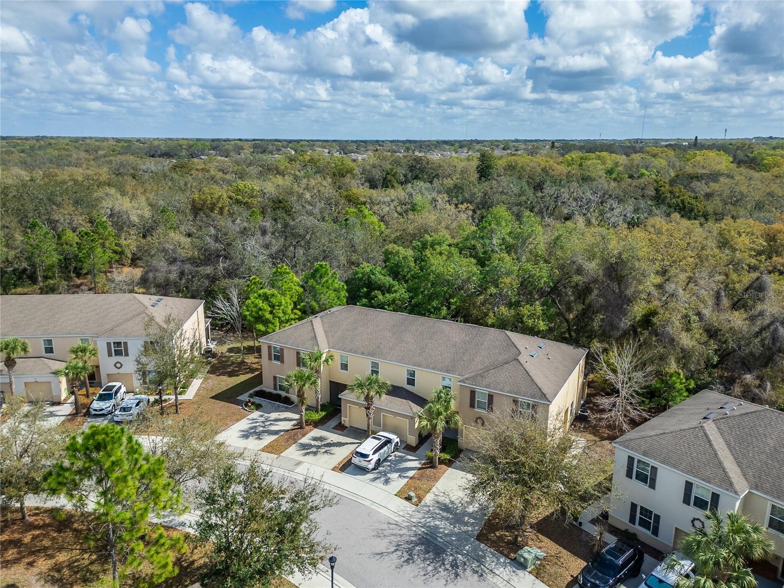 Image 72 of 90 For 9824 Hound Chase Drive