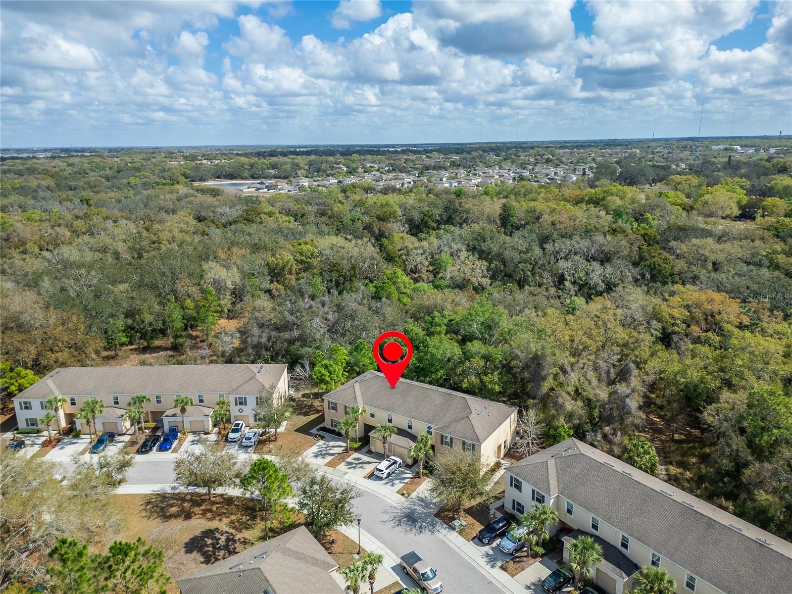 Image 73 of 90 For 9824 Hound Chase Drive