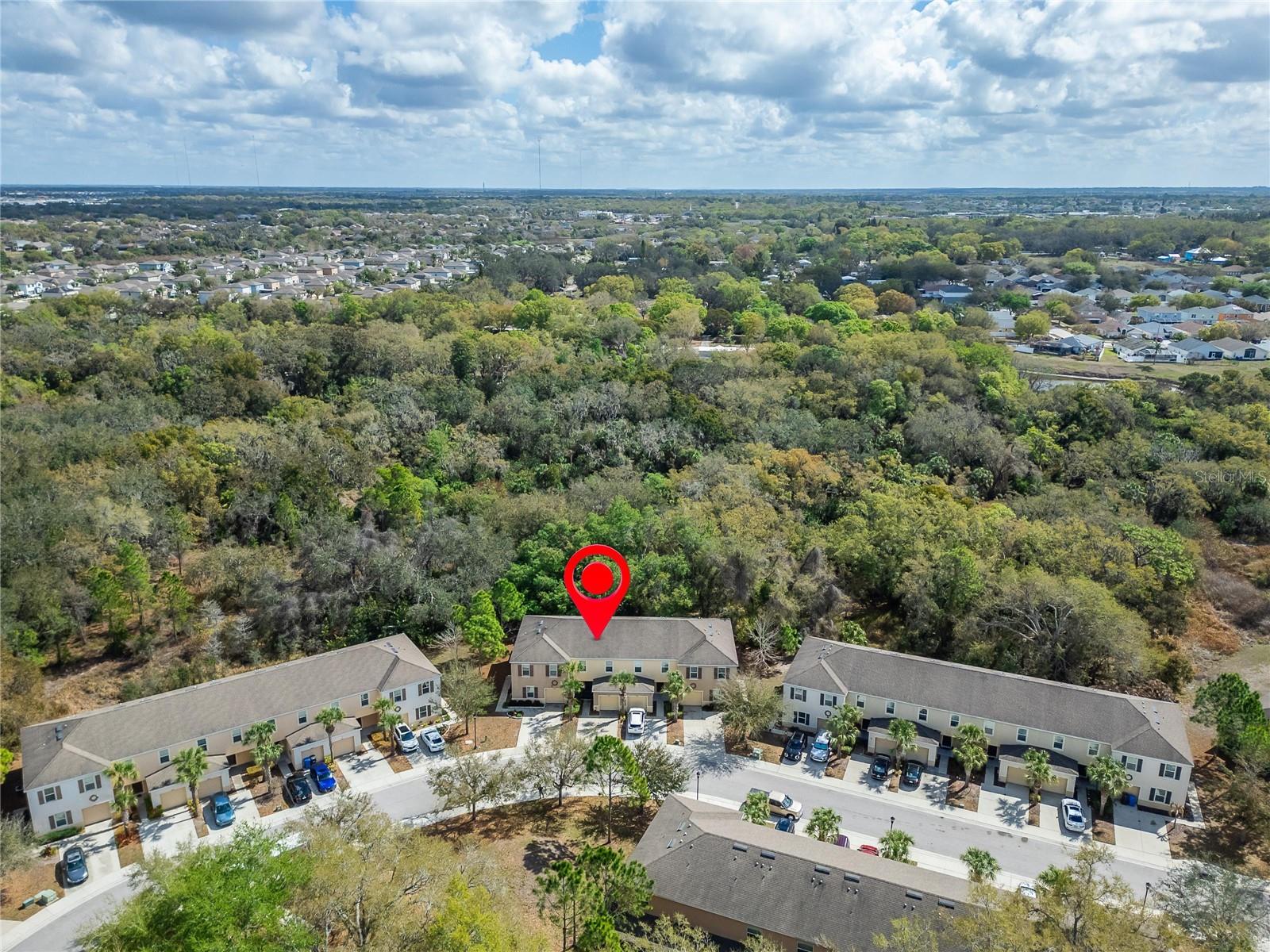 Image 74 of 90 For 9824 Hound Chase Drive