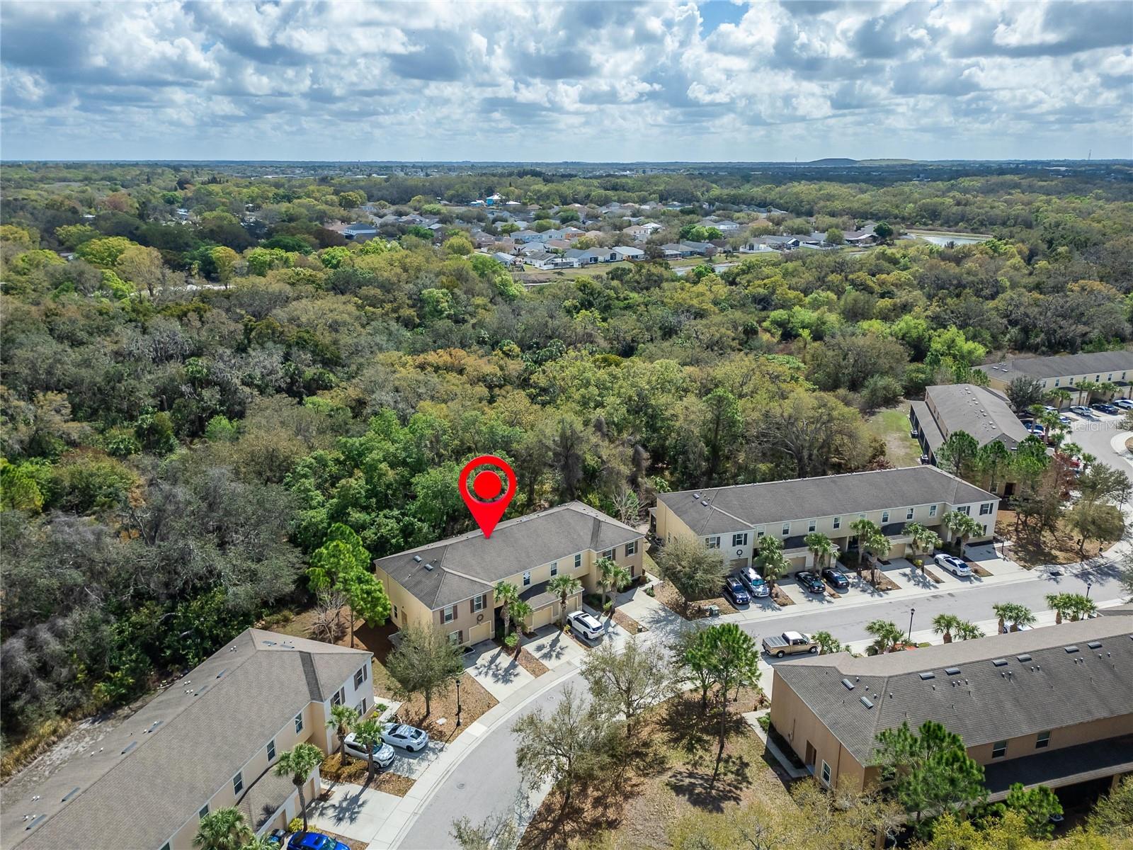 Image 75 of 90 For 9824 Hound Chase Drive