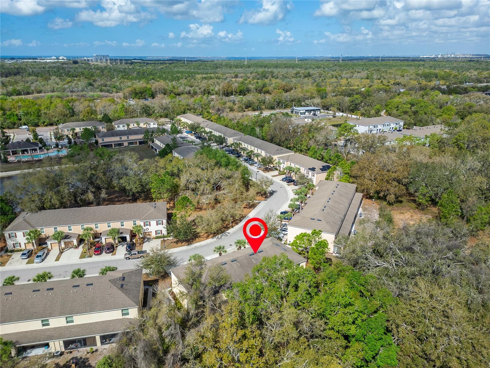 Image 76 of 90 For 9824 Hound Chase Drive