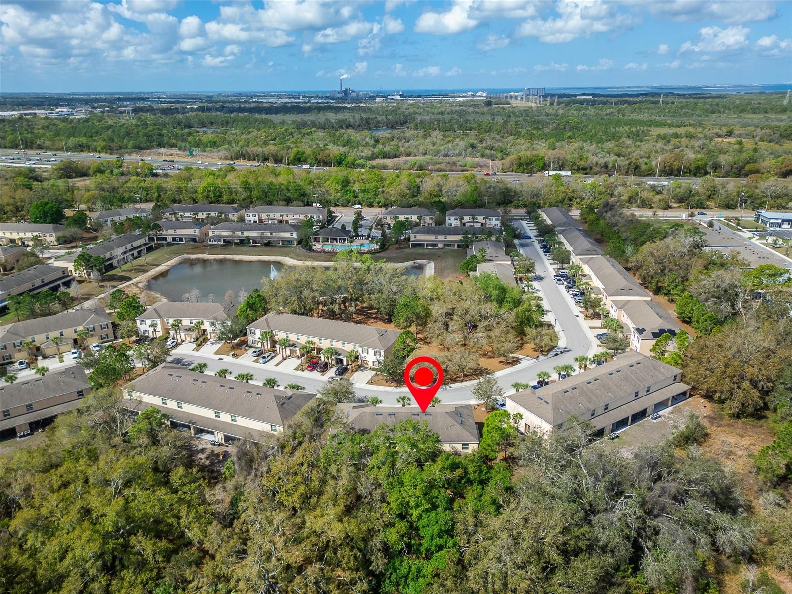 Image 77 of 90 For 9824 Hound Chase Drive