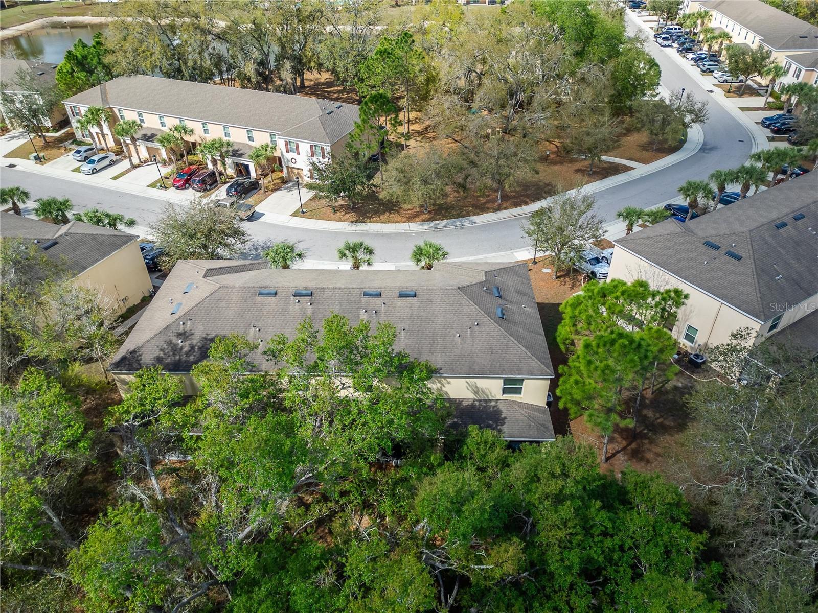 Image 79 of 90 For 9824 Hound Chase Drive