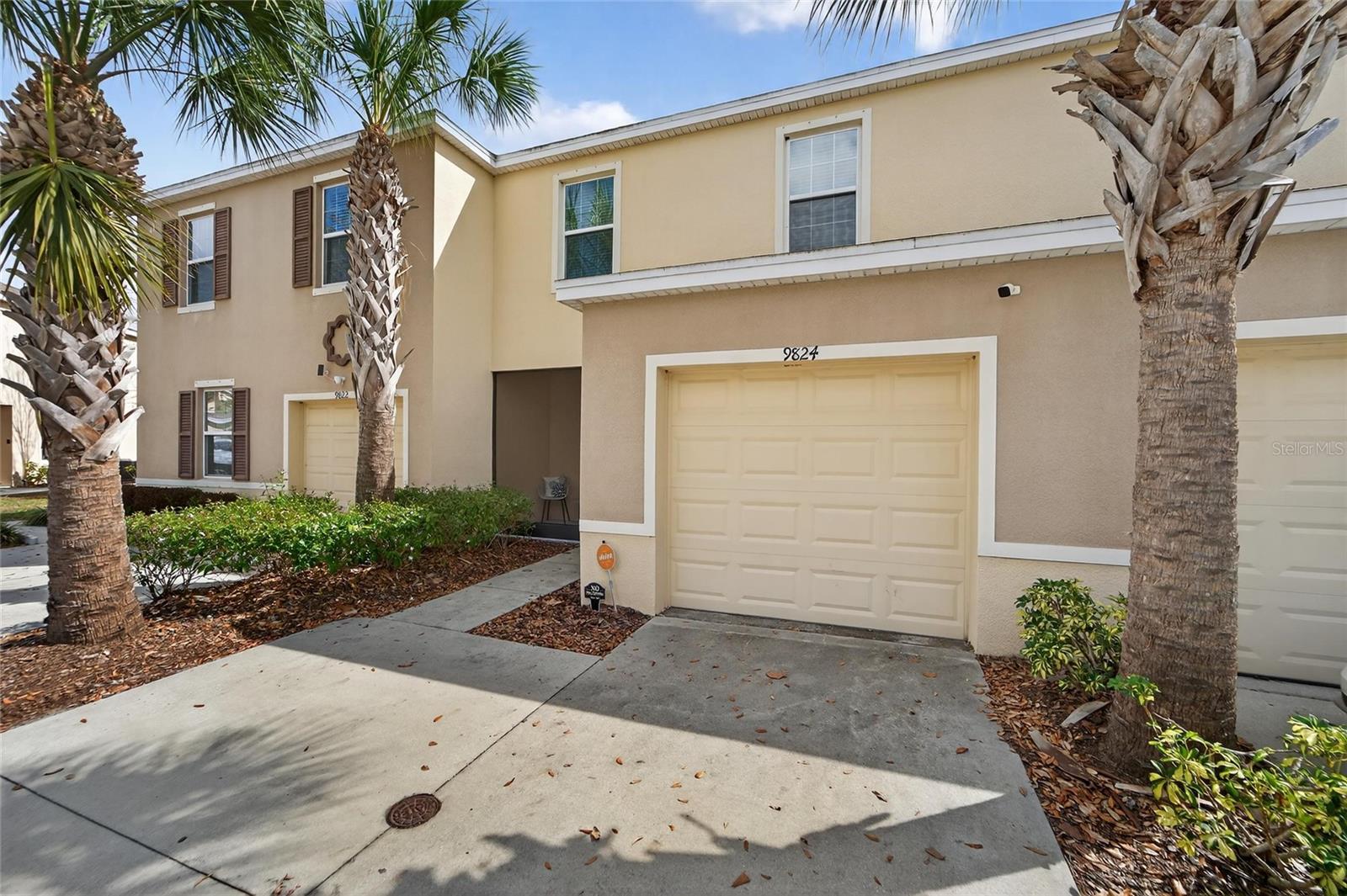 Image 8 of 90 For 9824 Hound Chase Drive