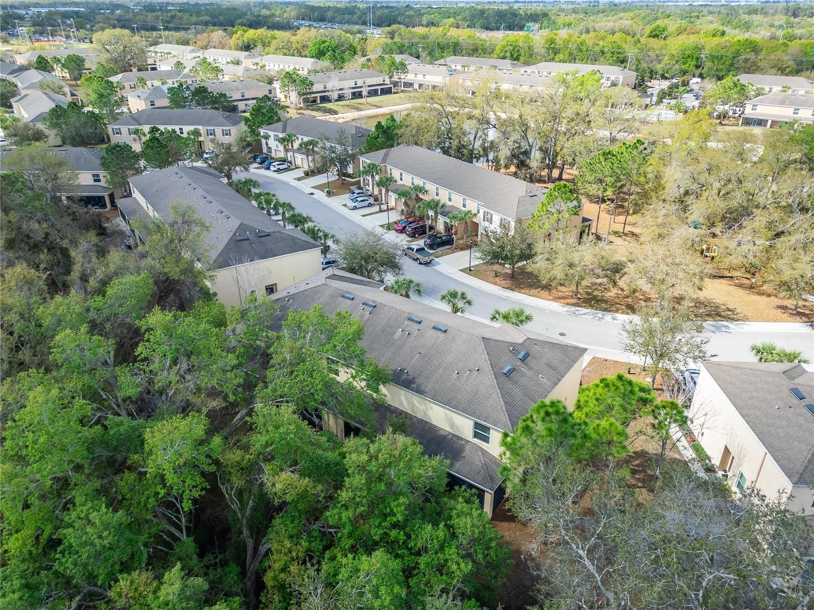 Image 80 of 90 For 9824 Hound Chase Drive