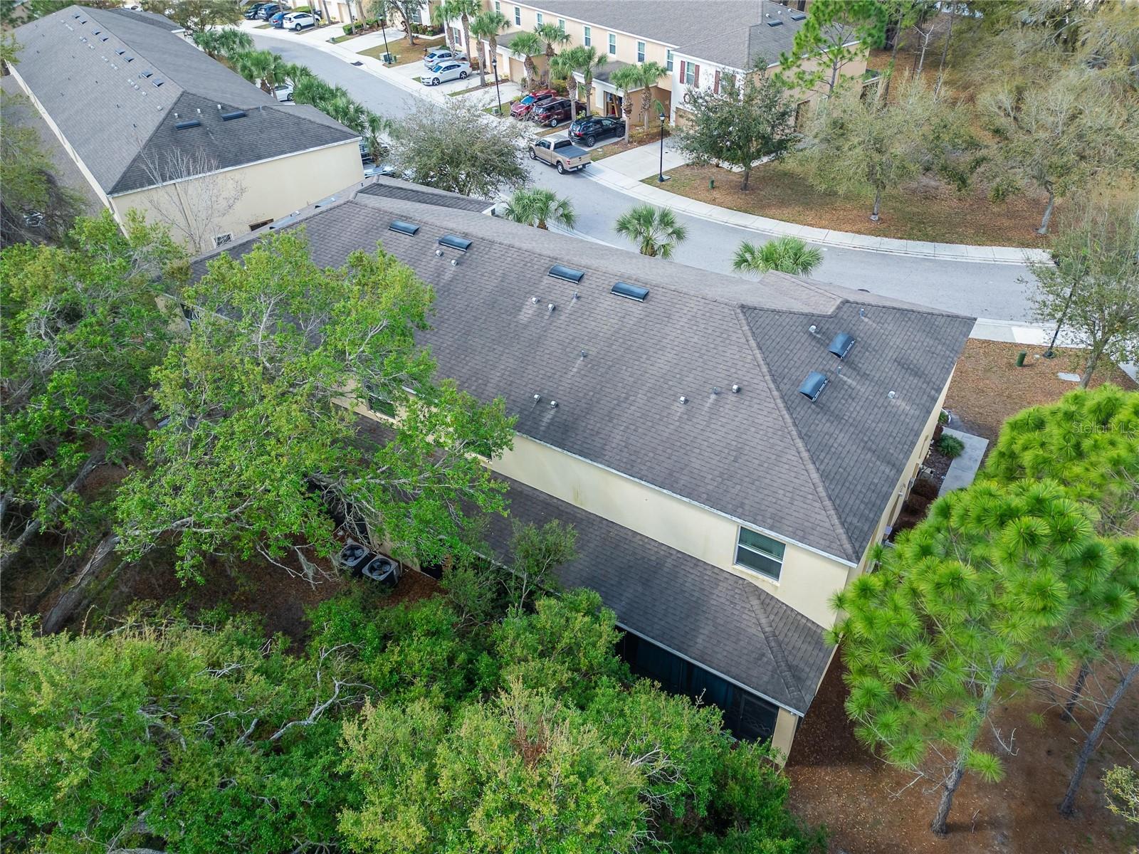 Image 81 of 90 For 9824 Hound Chase Drive