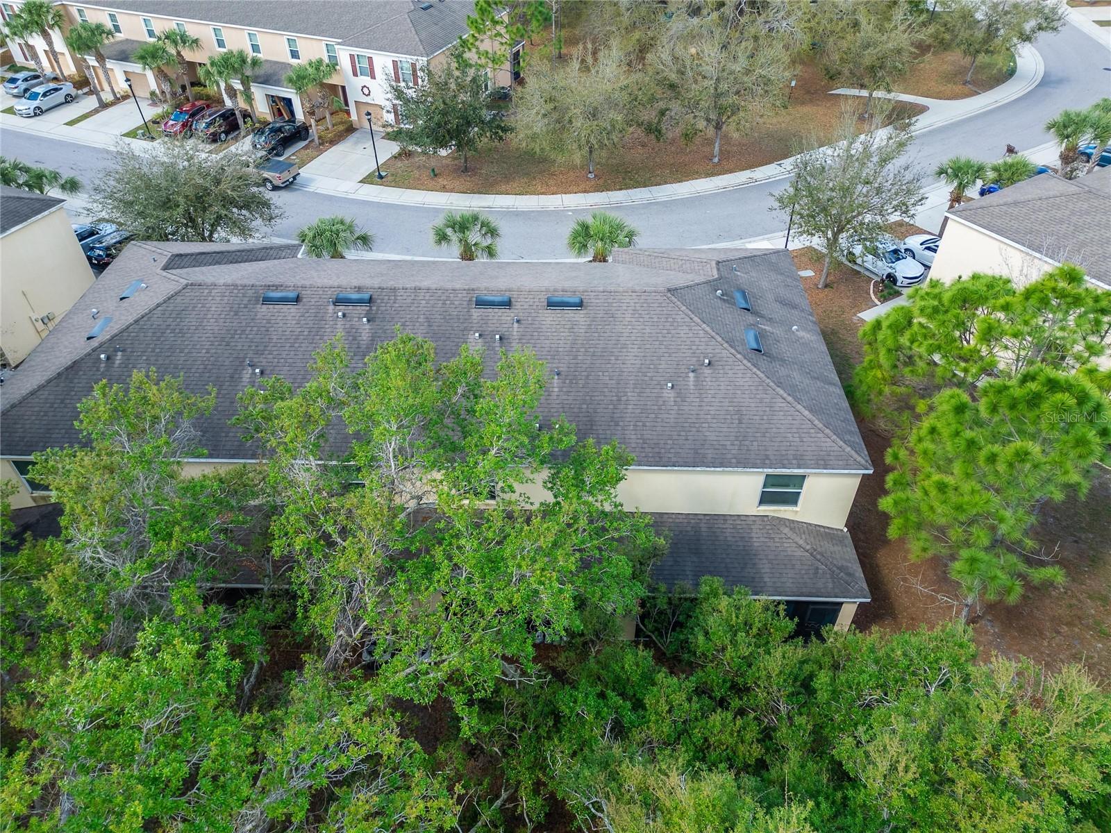 Image 82 of 90 For 9824 Hound Chase Drive