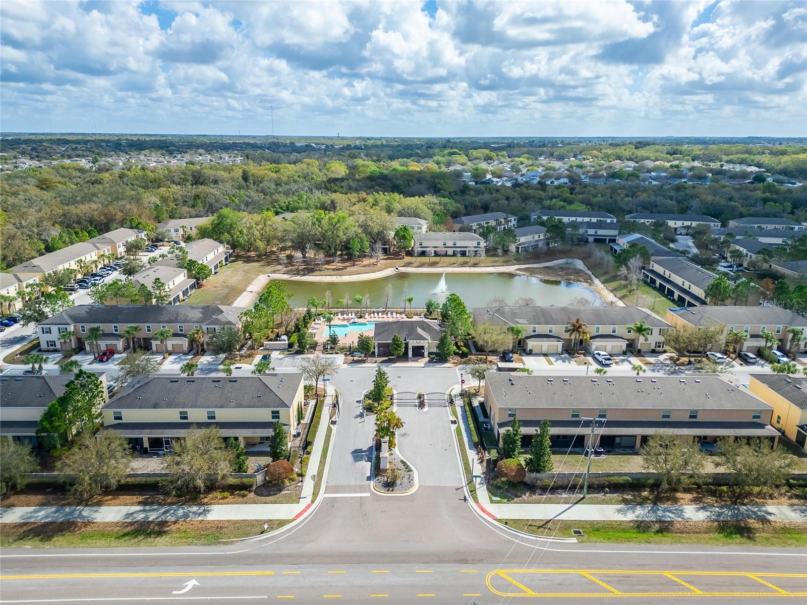 Image 84 of 90 For 9824 Hound Chase Drive