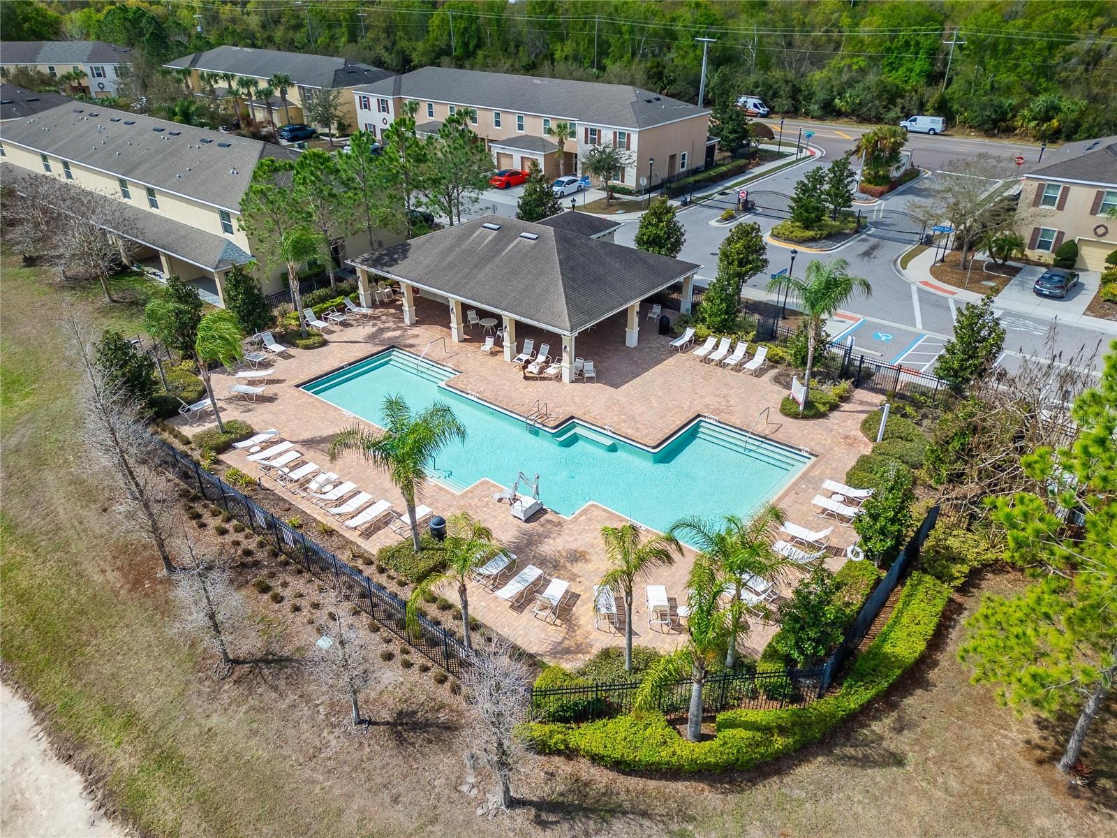 Image 85 of 90 For 9824 Hound Chase Drive