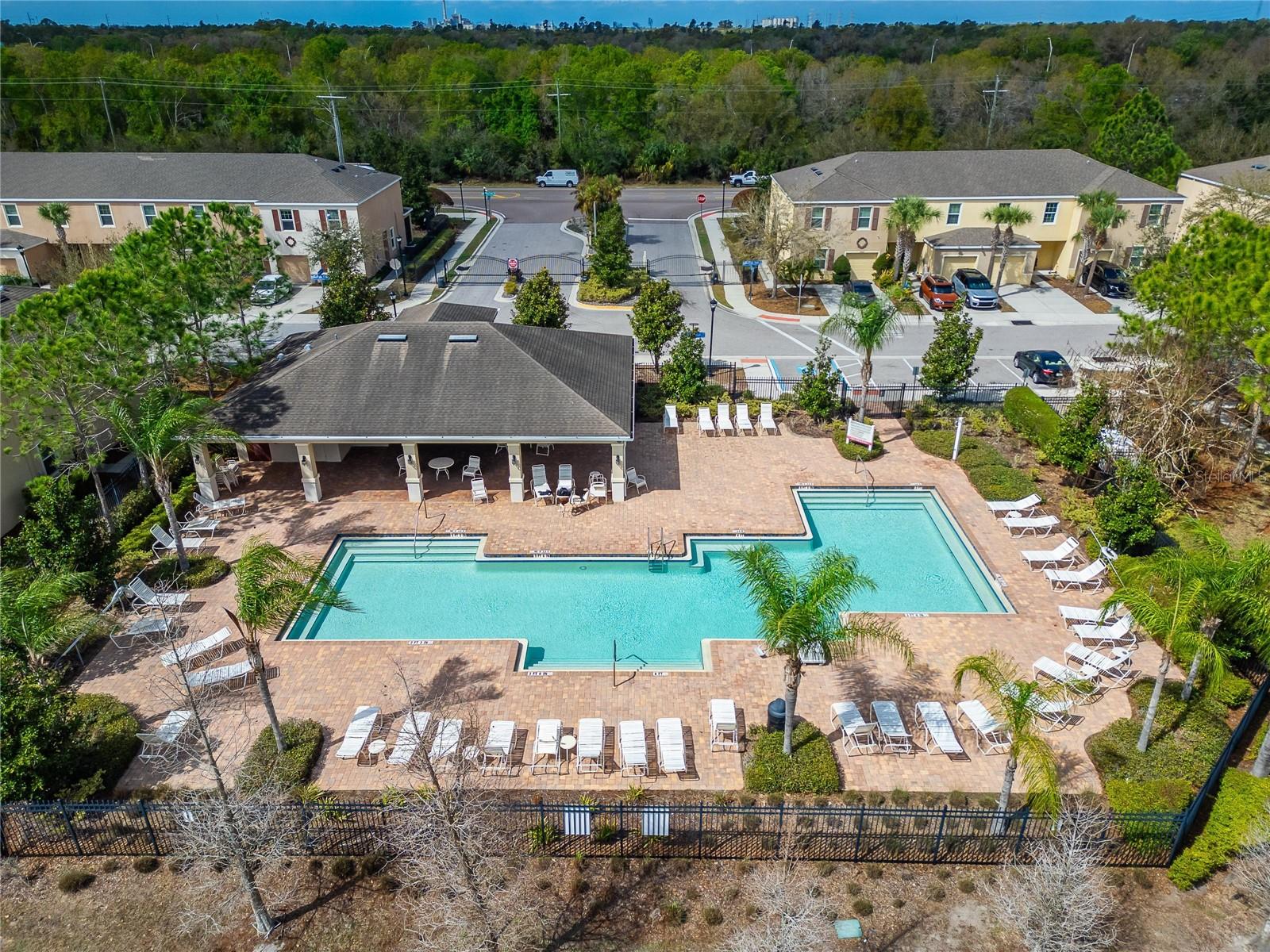 Image 86 of 90 For 9824 Hound Chase Drive