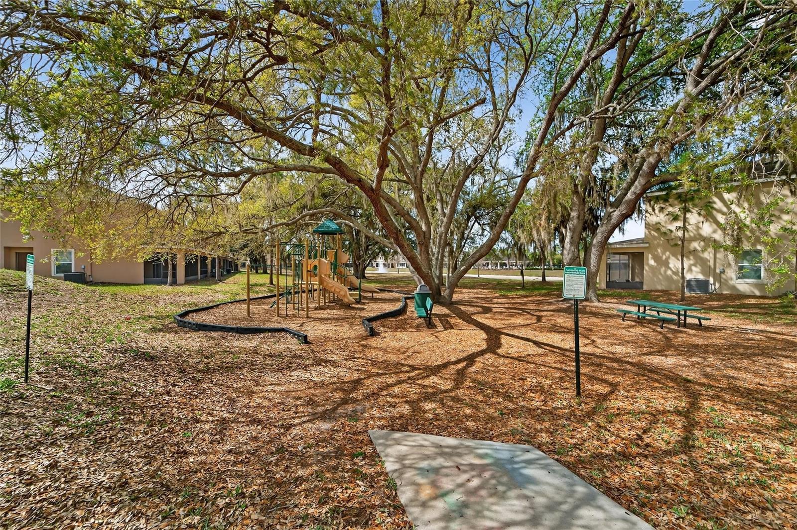 Image 88 of 90 For 9824 Hound Chase Drive