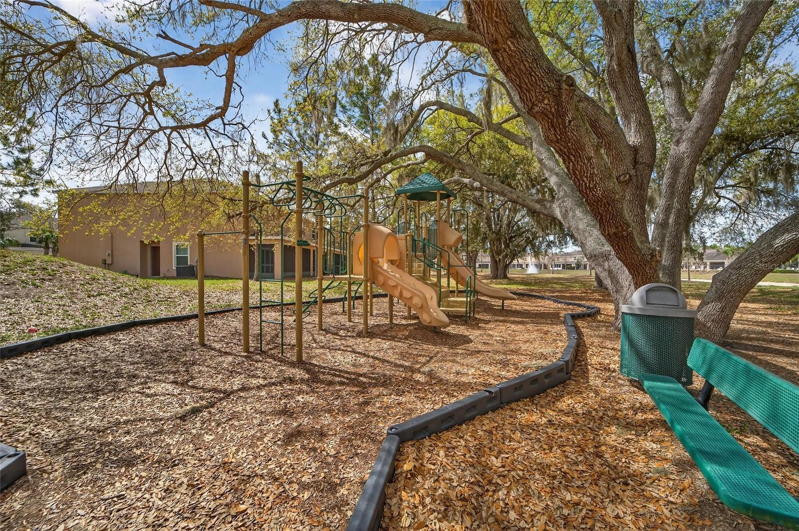 Image 89 of 90 For 9824 Hound Chase Drive