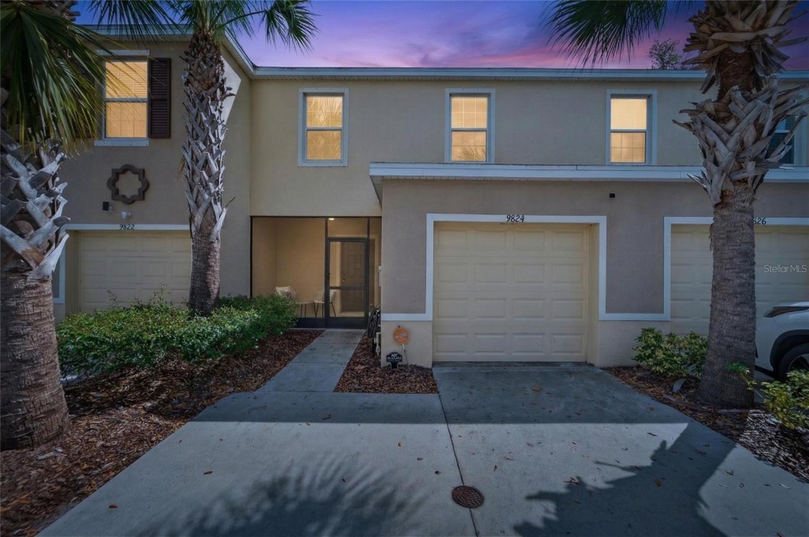 Image 90 of 90 For 9824 Hound Chase Drive