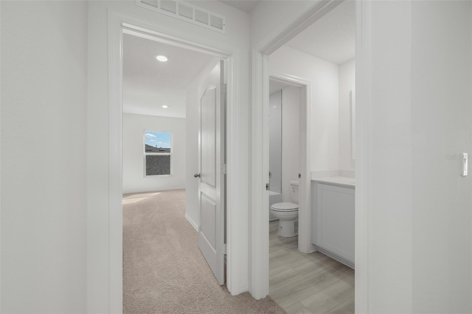 Image 12 of 31 For 1774 White Elephant Loop