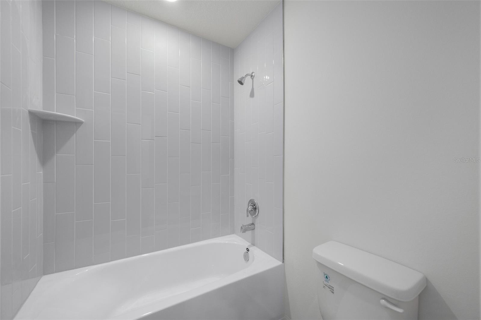 Image 17 of 31 For 1774 White Elephant Loop