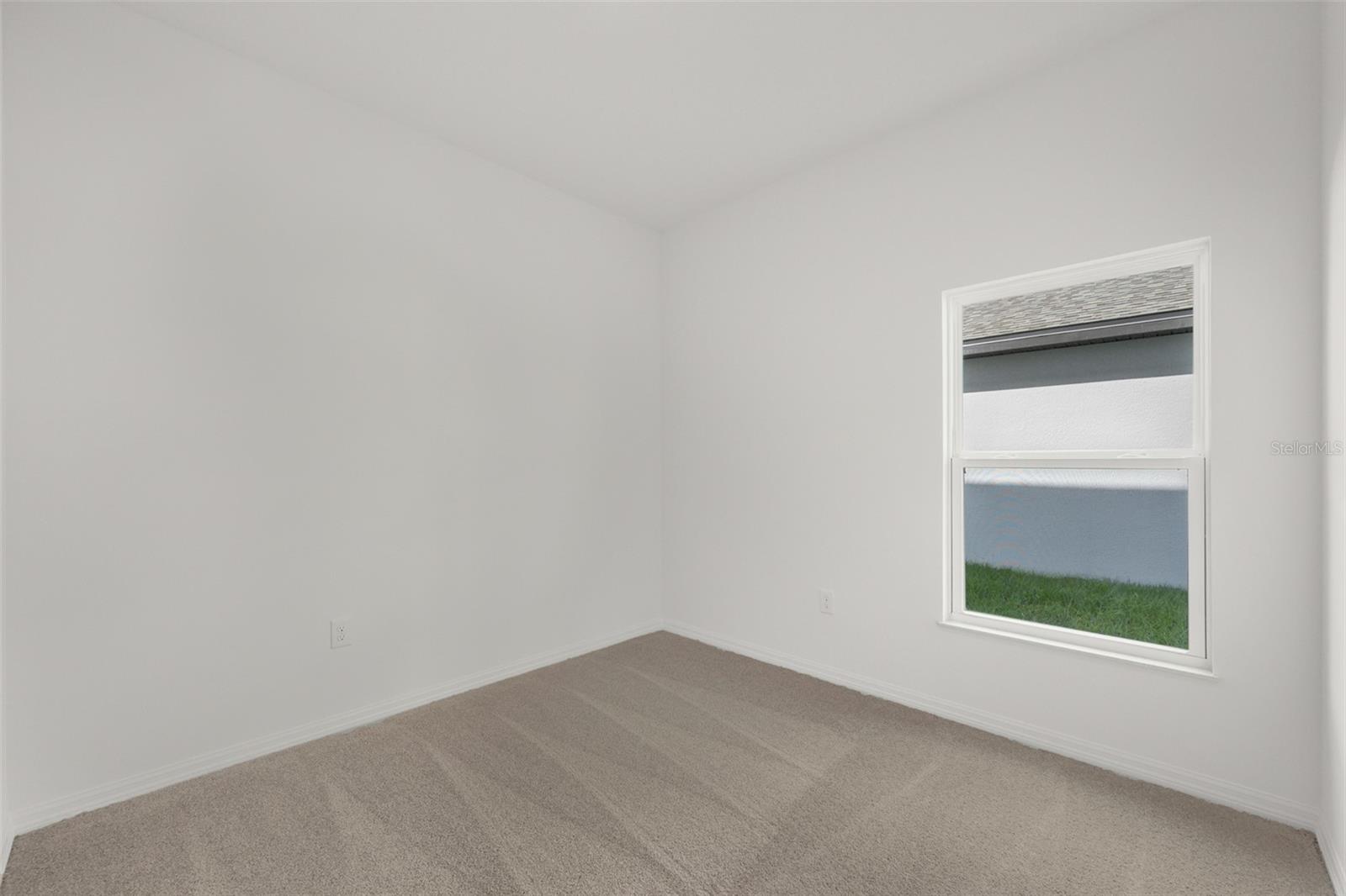 Image 20 of 31 For 1774 White Elephant Loop