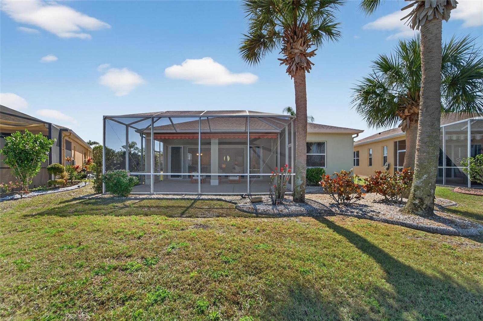 Image 29 of 47 For 915 Regal Manor Way