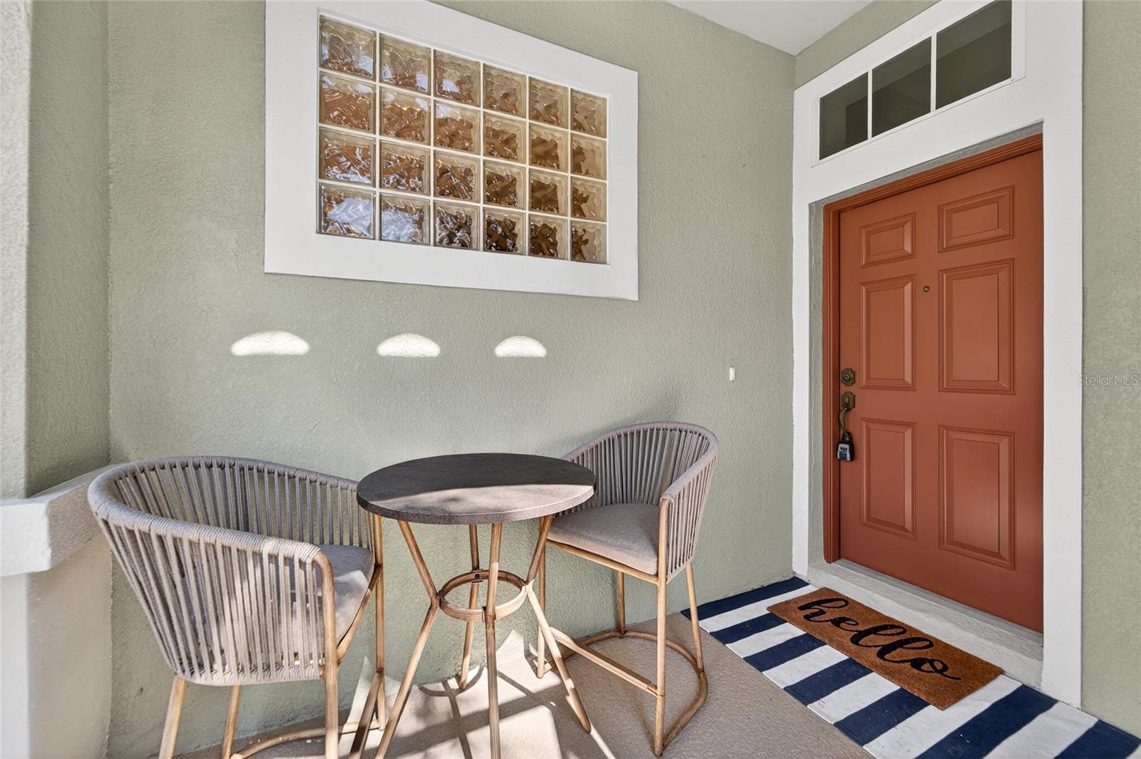 Image 32 of 47 For 915 Regal Manor Way