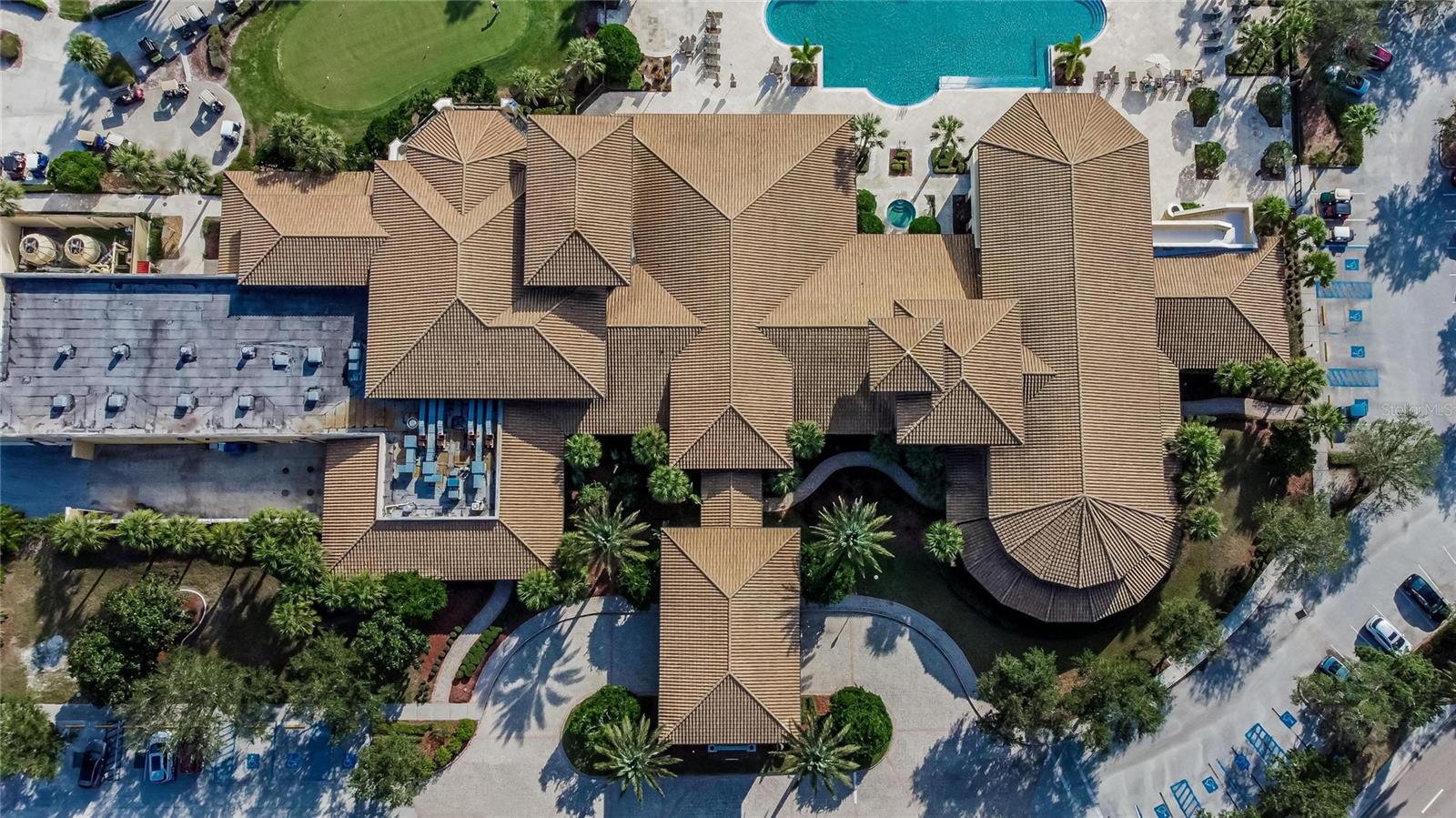 Image 43 of 47 For 915 Regal Manor Way