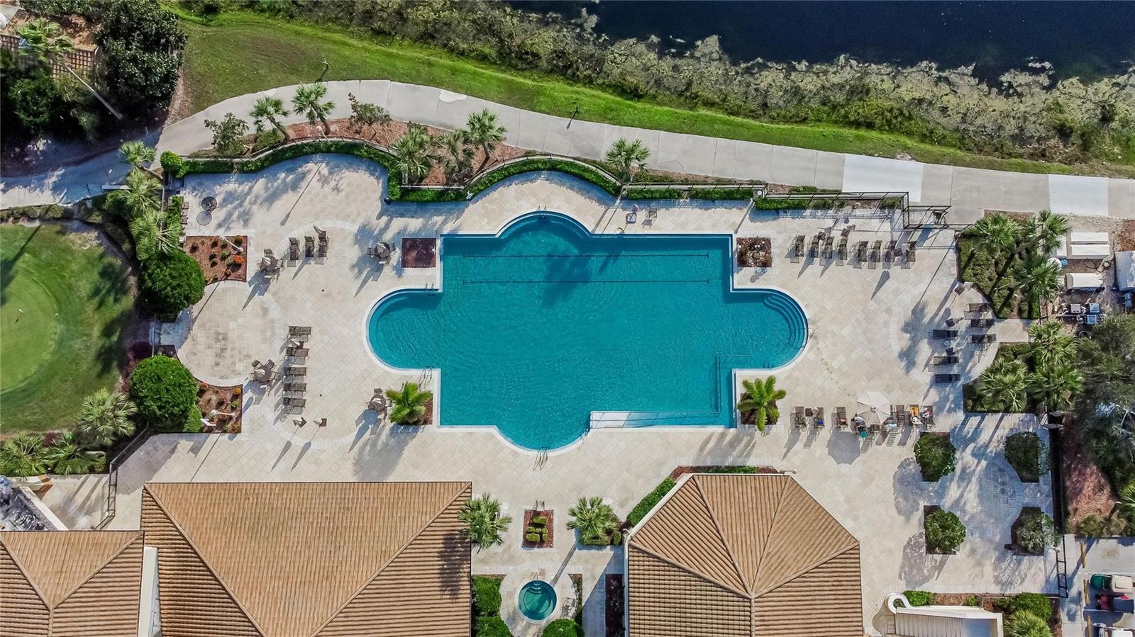 Image 44 of 47 For 915 Regal Manor Way