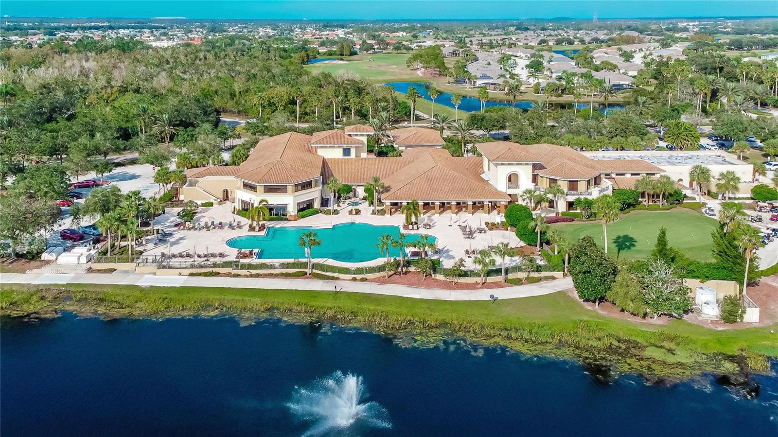 Image 45 of 47 For 915 Regal Manor Way